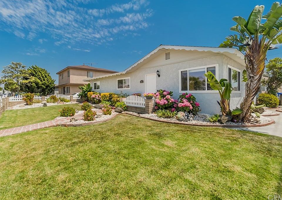 1st image of 4878 W 134th Pl