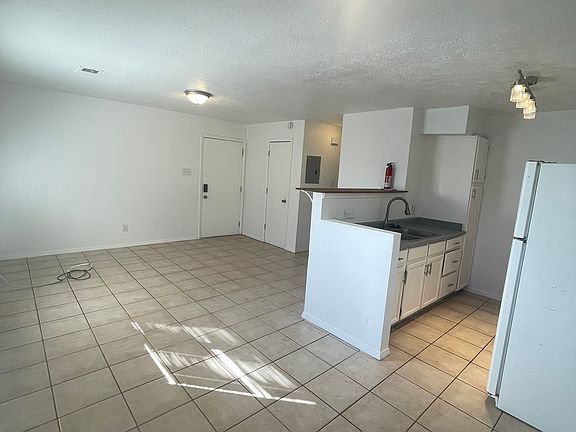 3rd image of 10733 Prospect Ave NE APT C