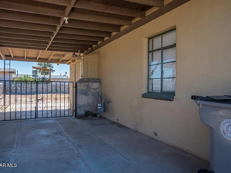 5112 Bragg Ave — Photo 10