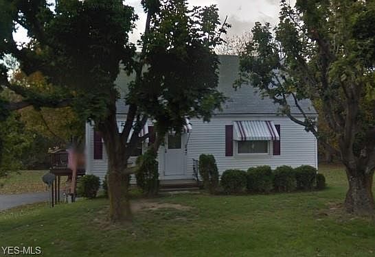 1st image of 847 Brookdale Ave