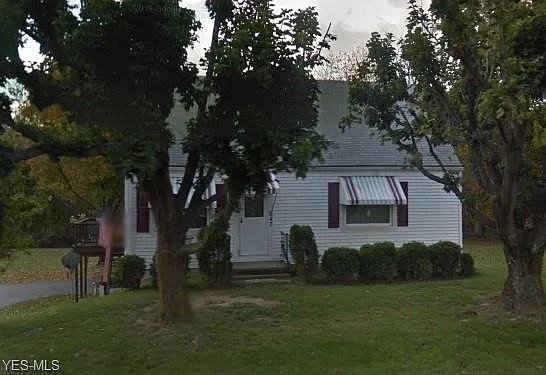 847 Brookdale Ave photo 1