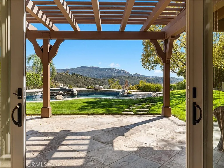 24920 Paseo Del Rancho — Photo 7