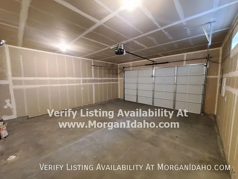 376 N Tessa Ln — Photo 16