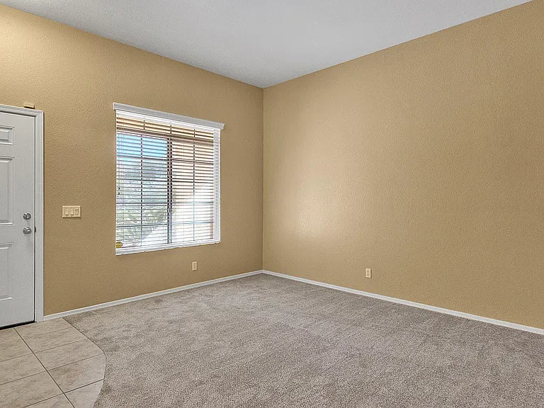 4670 W Binner Dr — Photo 23
