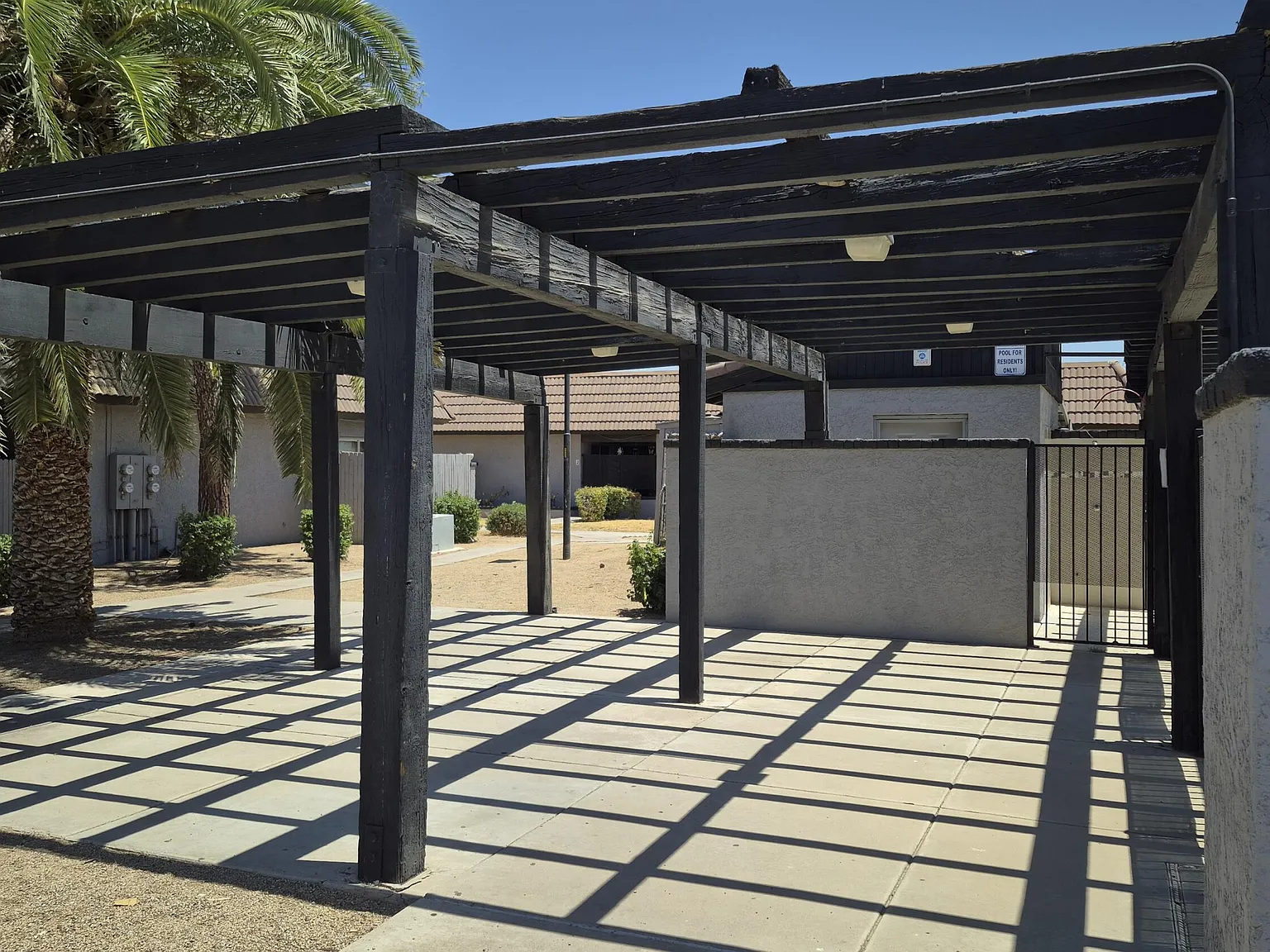 2 bed, 2.0 bath, 976 sqft, $1,500 — Photo 4