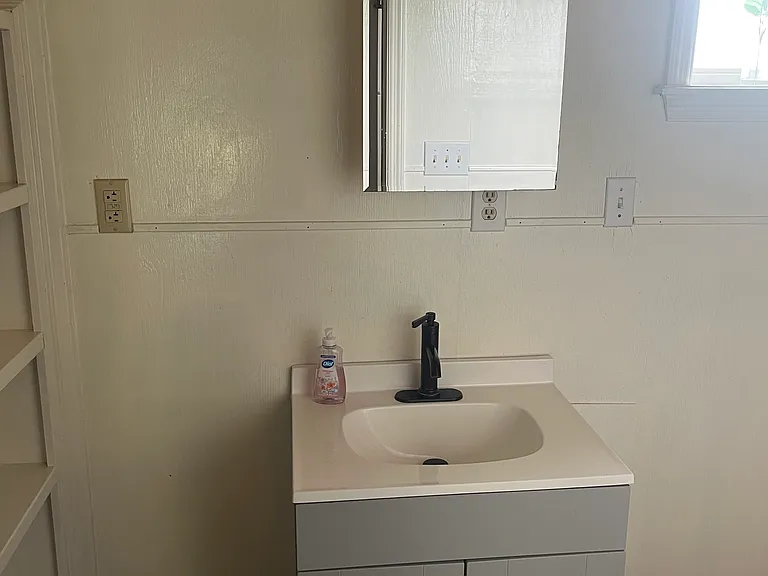 174 Sentinel Rd — Photo 17