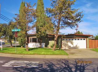 400 San Mateo St, Fairfield, CA 94533