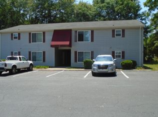 107 Stancil Rd APT 1E, Anderson, SC 29625