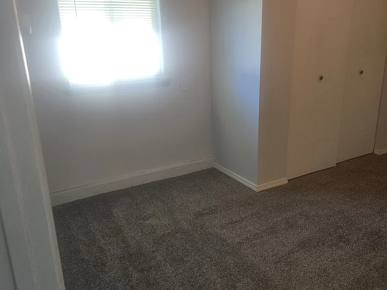 6935 W Timberline St — Photo 12