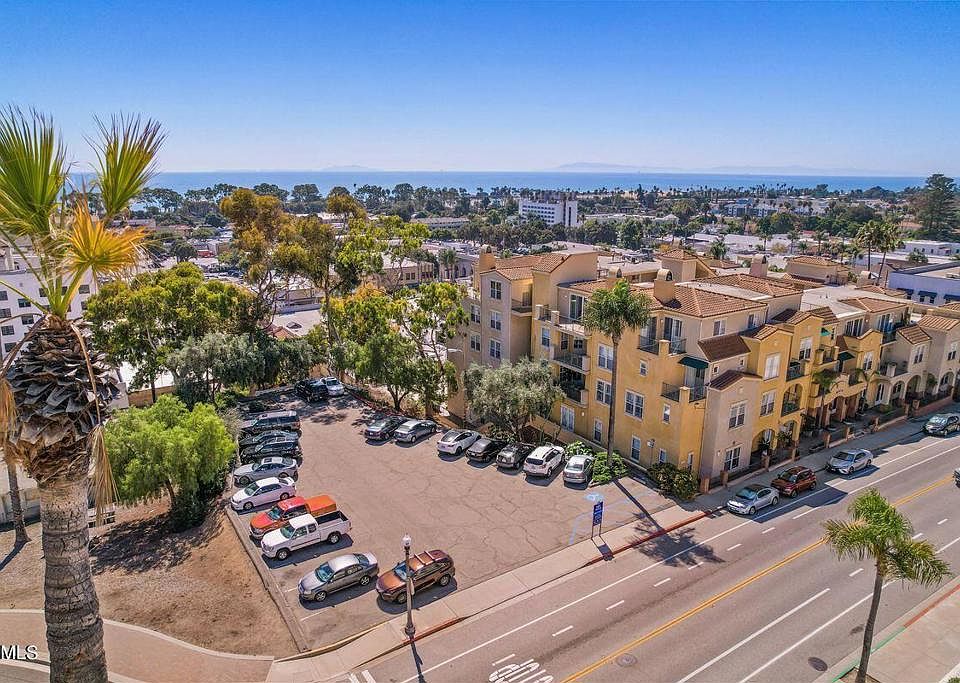 462 Poli St, Ventura, CA 93001 MLS V120104 Zillow