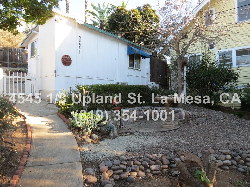 1st image of 4545 Upland St