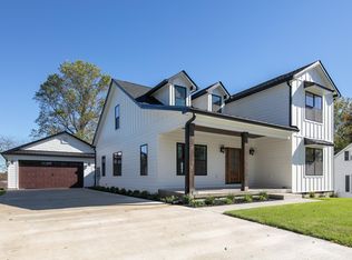 6329 Athens Boonesboro Rd, Lexington, KY 40509