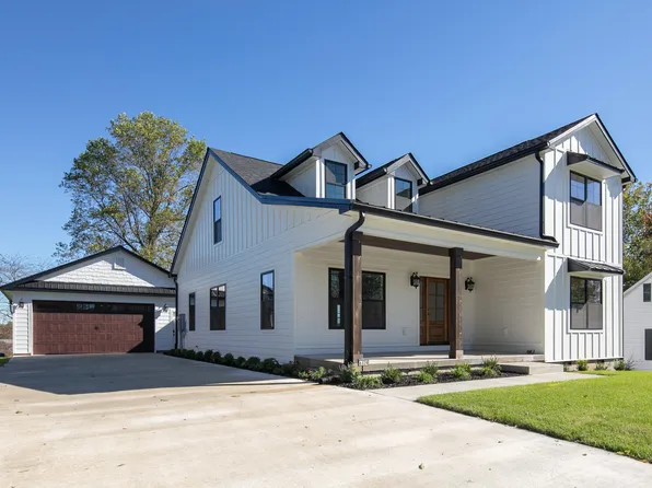 6329 Athens Boonesboro Rd, Lexington, KY 40509