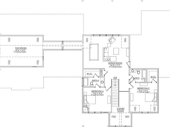 3rd image of this home