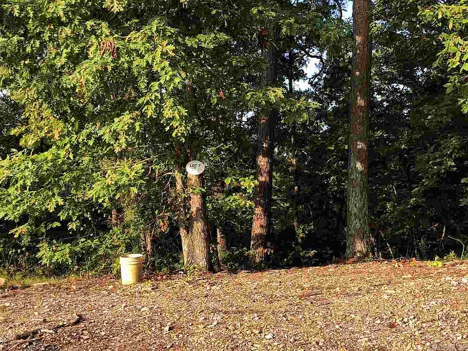 1st image of 23 Varennes Ct Lot 7