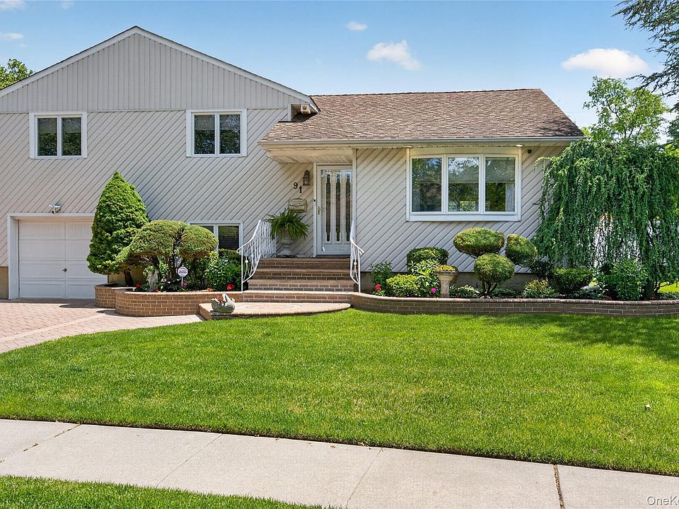 1st image of 91 Myles Avenue
