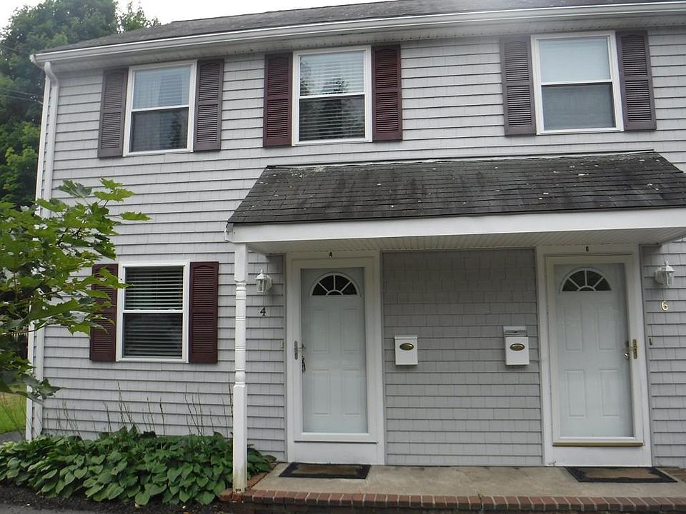 4 Nutty Hill Rd Hingham MA Zillow