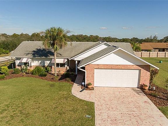 2nd image of 311 Woodview Dr