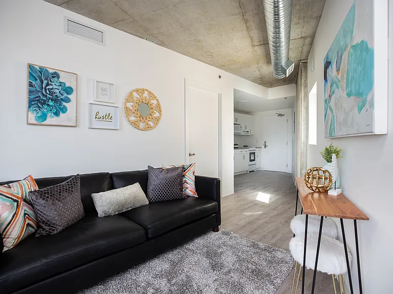 290 Colony St — Photo 33