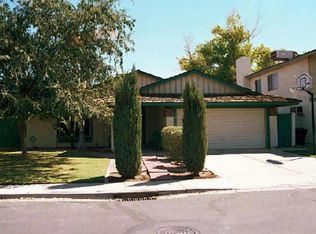 1313 E 30th St, Mesa, AZ 85204