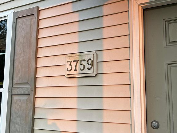 2nd image of 3759 Grimes Dr