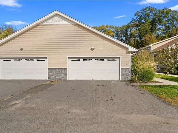 22 Joe Fromms Way, West Warwick, RI 02893