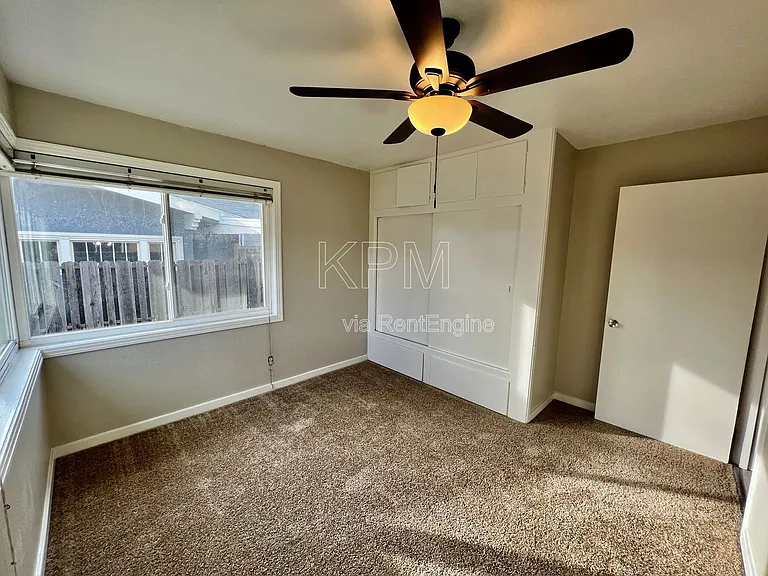 636 S Tuxedo Ave — Photo 15