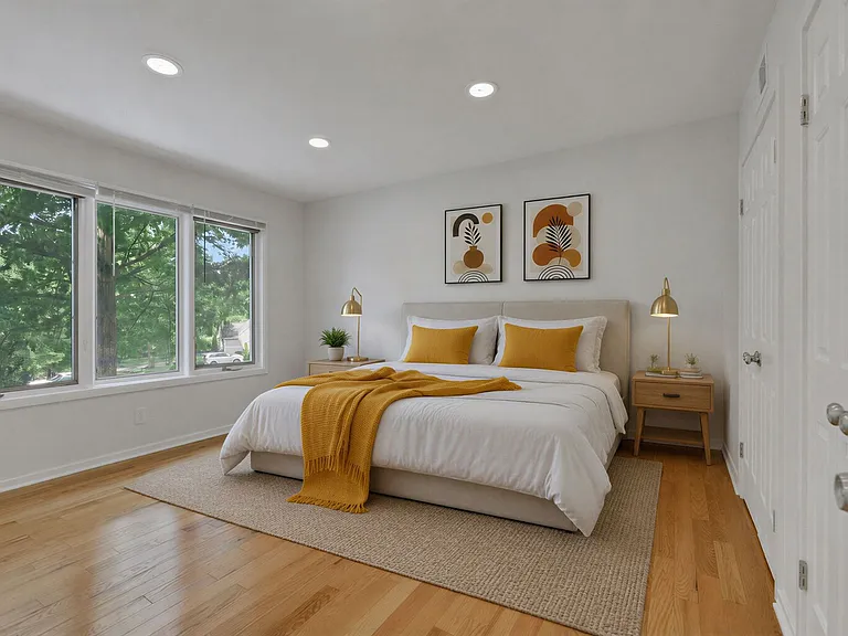 35 Reagan Way — Photo 14