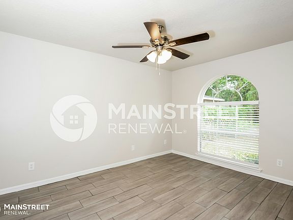 WM - Living Room