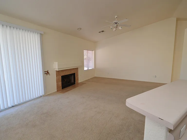 9941 E Paseo — Photo 5