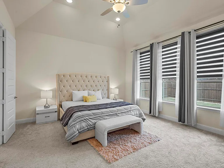 3206 Mattie Grey Ln — Photo 10