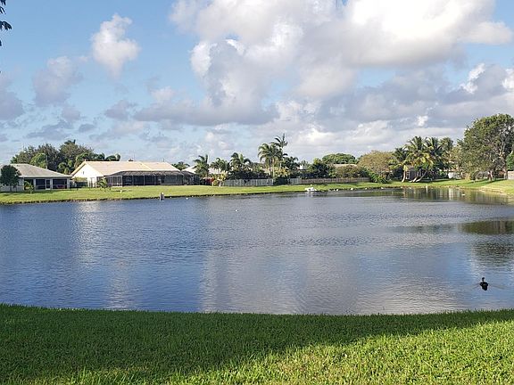 2nd image of 5363 Plains Dr