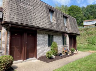 200 Milltown Rd #204, New Kensington, PA 15068