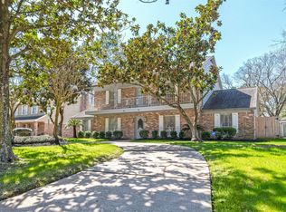 6223 Rippling Hollow Dr, Spring, TX 77379