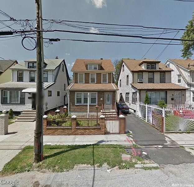 1st image of 11230 207th St