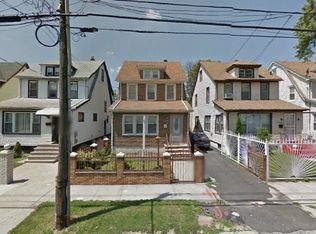 11230 207th St, Queens Village, NY 11429