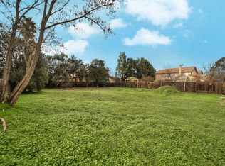 0 Hazel Ave, Campbell, CA