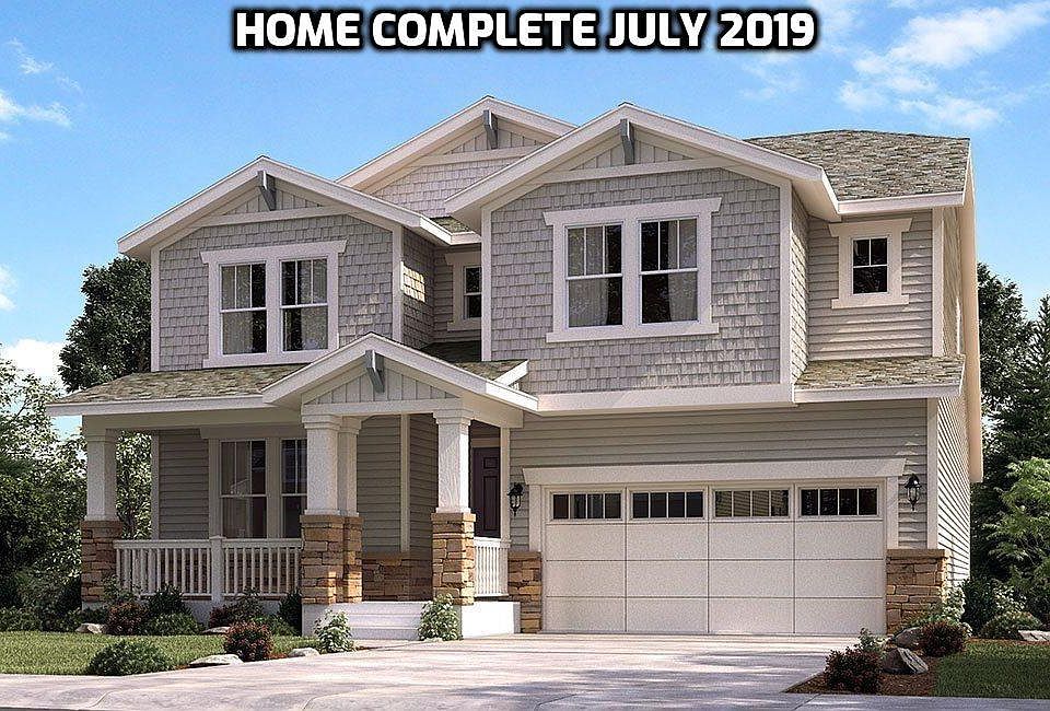 2nd image of 13475 Magnolia Ct