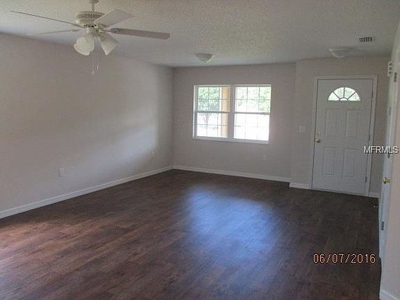 4th image of 1401 Wood Duck Ln
