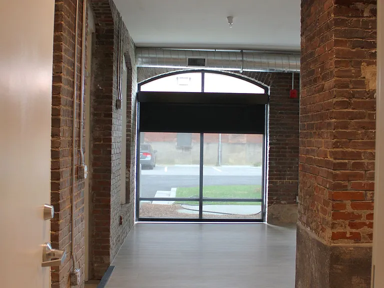 Union Lofts Apartments — Photo 51