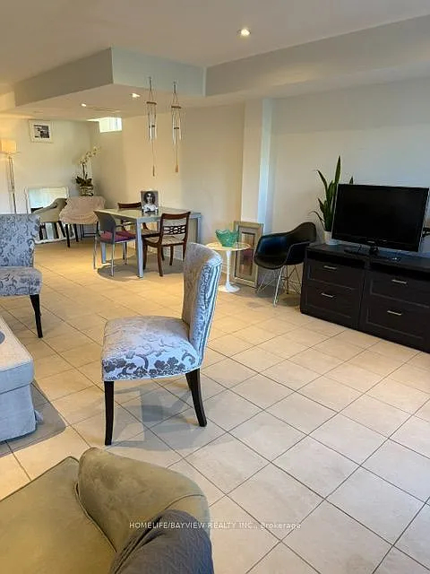 2 bed, $1,800 — Photo 4