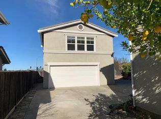 5721 Stonecliff Vista Ln, Pleasanton, CA 94566