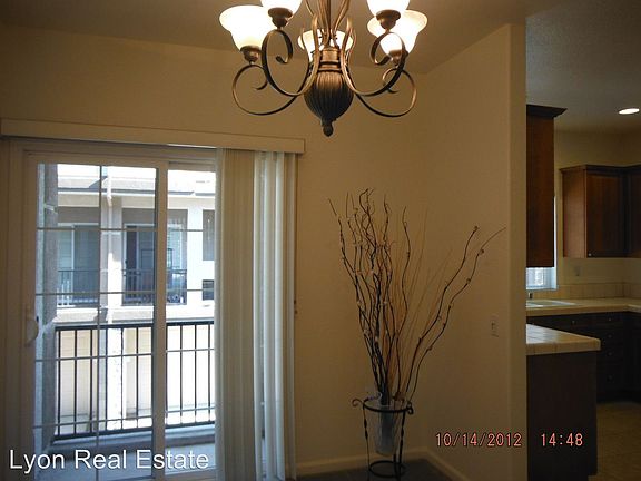 4th image of 3 Park River Oak Ct