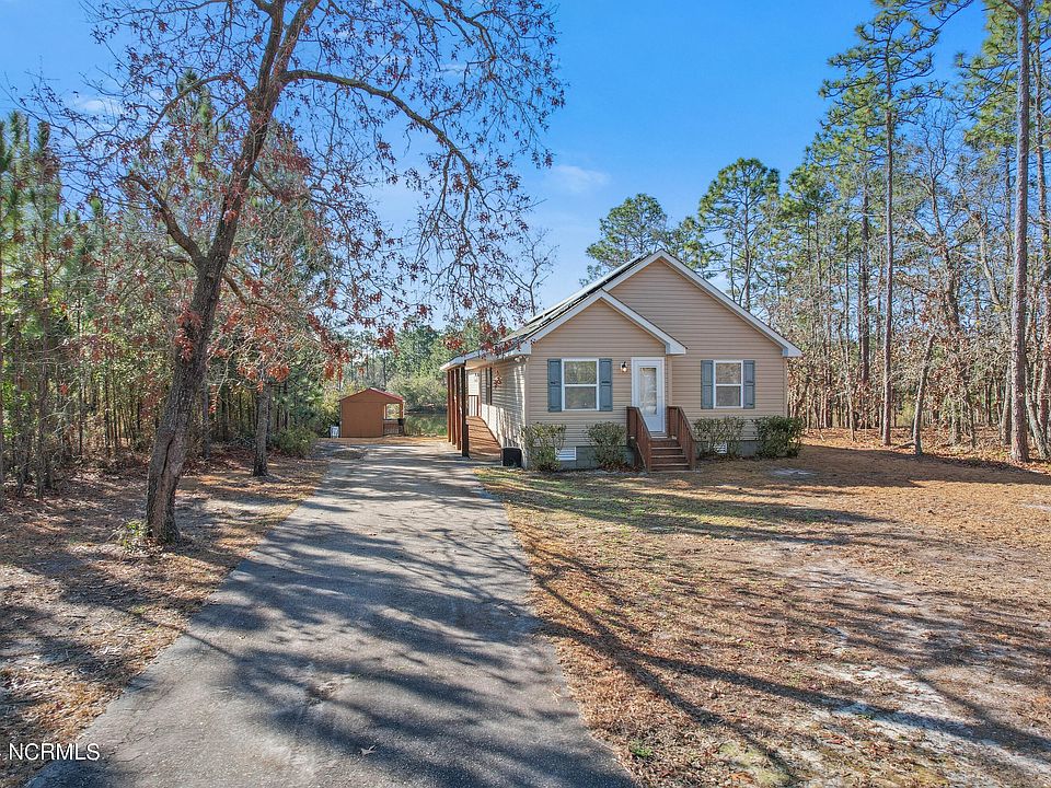 1st image of 570 Kennedy Circle