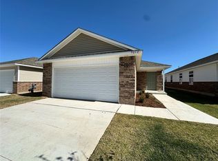 9012 Washita Creek Dr, Oklahoma City, OK 73160