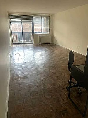 1st image of 507 E 80th St APT 7R