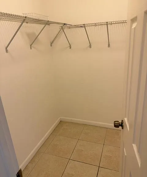 8806 NW 38th Dr #10 — Photo 15