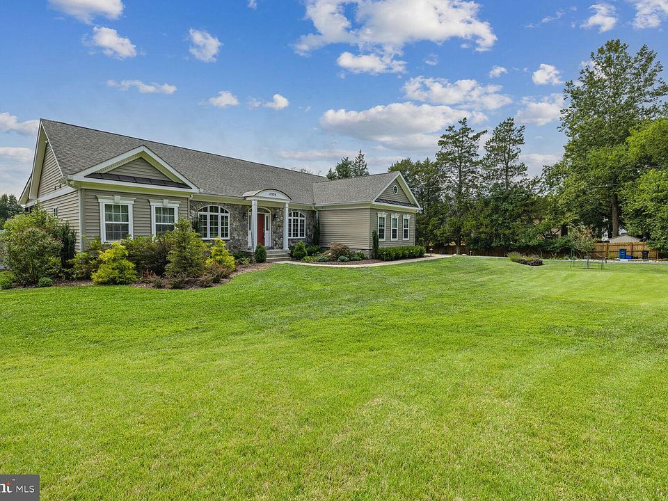 17724 New Hampshire Ave, Ashton, MD 20861 Zillow