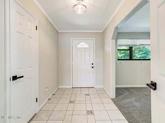 5th image of 7840 ELVIA Drive