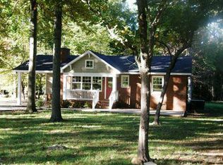 6828 Pleasant Oaks Cres, Charlotte, NC 28216